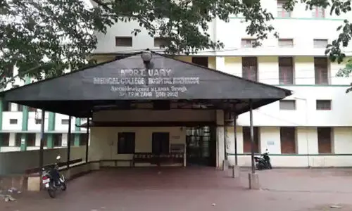 മോർച്ചറി കാഴ്ചകൾ