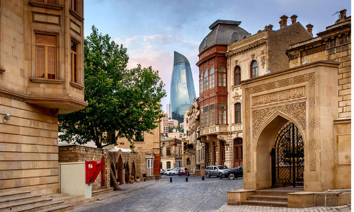 വിസ ഫ്രീ ​ട്രാവൽ ഹോട്സ്​പോട്സ്