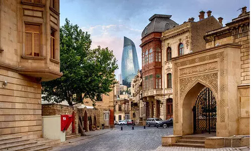 വിസ ഫ്രീ ട്രാവൽ ഹോട്സ്പോട്സ് വിസ ഫ്രീ ട്രാവൽ ഹോട്സ്പോട്സ്