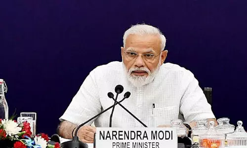 മലക്കം മറിഞ്ഞ് സർക്കാർ; ഉള്ളിലിരിപ്പ് പുറത്ത്