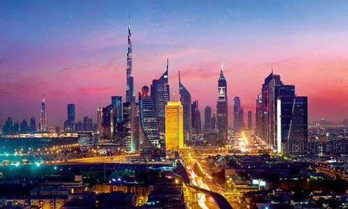 സംരംഭകരേ, ഇതിലേ.. സംരംഭകരേ, ഇതിലേ..