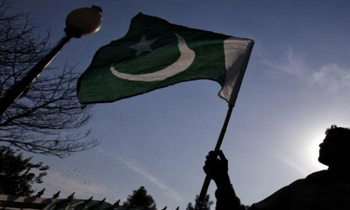 ശ​ഹ്ബാ​സ് ശ​രീ​ഫി​ന്റെ പേ​ര് രാ​ജ്യം വി​ടാ​ൻ വി​ല​ക്കു​ള്ള​വ​രു​ടെ പ​ട്ടി​ക​യി​ൽ​നി​ന്ന് നീ​ക്കി