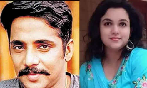 രേഷ്‌മ 15ാം പ്രതി; കുറ്റമറിഞ്ഞ് കൂട്ടുനിന്നുവെന്ന് അന്വേഷണസംഘം