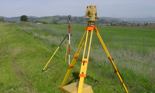 രേഖയിലില്ലാത്ത അധിക ഭൂമി ക്രമപ്പെടുത്തൽ നിയമം: നാല് അതിര്‍ത്തിയിലുള്ളവരുടെ സമ്മതപത്രം വേണം,  പുതിയ വ്യവഹാരത്തിന് വഴിതുറക്കും