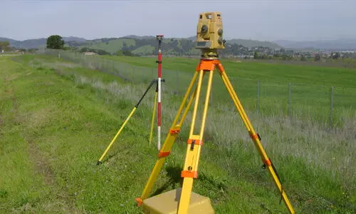 രേഖയിലില്ലാത്ത അധിക ഭൂമി ക്രമപ്പെടുത്തൽ നിയമം: നാല് അതിര്‍ത്തിയിലുള്ളവരുടെ സമ്മതപത്രം വേണം,  പുതിയ വ്യവഹാരത്തിന് വഴിതുറക്കും