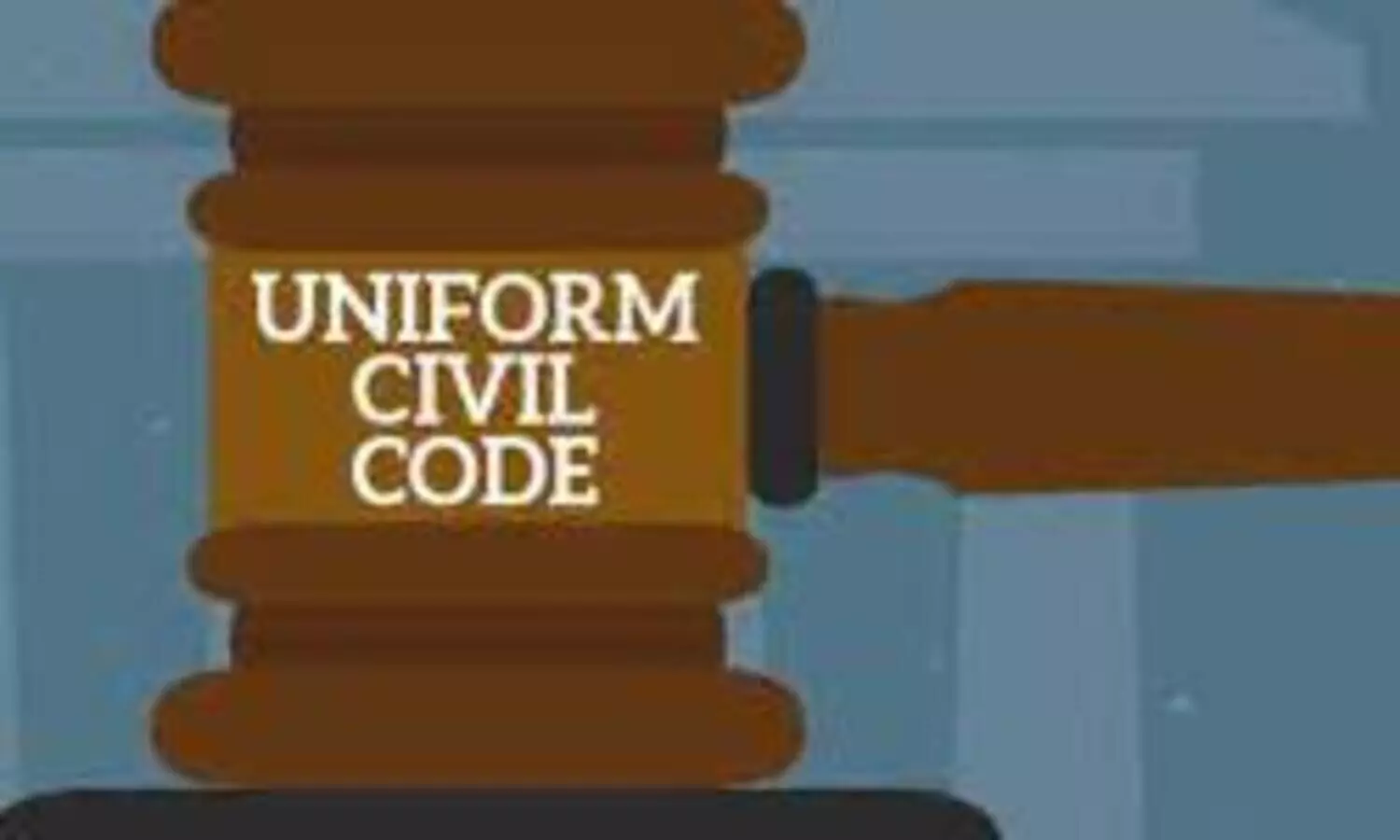 ഏക സിവിൽകോഡ് നടപ്പാക്കാൻ ഉത്തരാഖണ്ഡിനു പിറകെ ഹിമാചലും