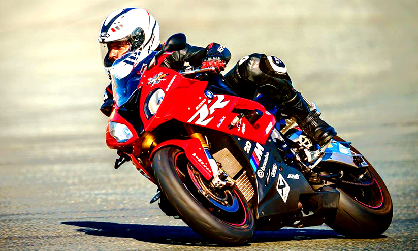 ജപിൻ: ബൈക്ക് റേസിനായി ജീവിതം ഉഴിഞ്ഞുവെച്ചവൻ ജപിൻ: ബൈക്ക് റേസിനായി ജീവിതം ഉഴിഞ്ഞുവെച്ചവൻ