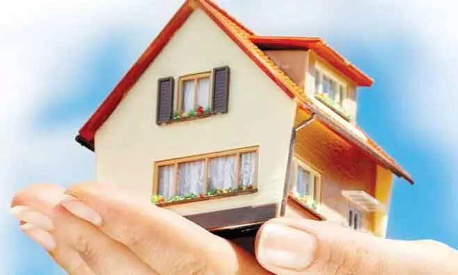 Punargeham Project Punargeham Project