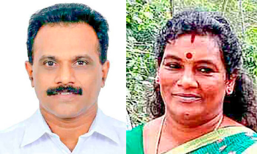 ragunathan, suma ragunathan, suma