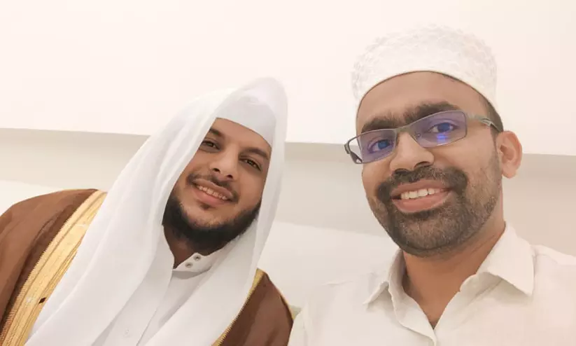 ഭക്തി പകരുന്ന പള്ളികൾ ഭക്തി പകരുന്ന പള്ളികൾ