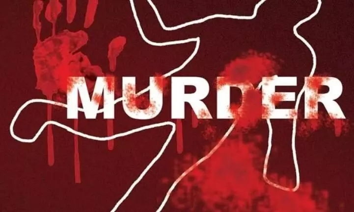 ചന്ദ്രബോസ്​ വധം: നിസാമിന്‍റെ അപ്പീൽ ആറു​ മാസത്തിനകം തീർപ്പാക്കണം