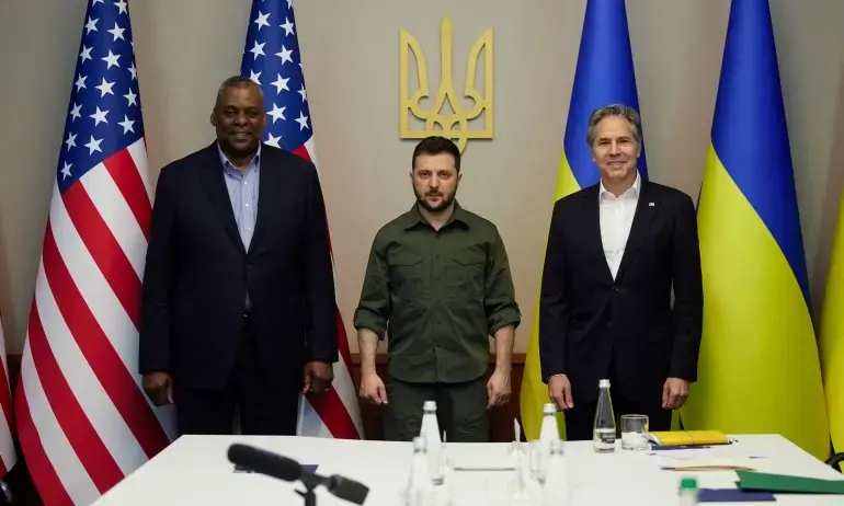 മരിയുപോളിൽ താൽക്കാലിക വെടിനിർത്തൽ പ്രഖ്യാപിച്ച് റഷ്യ മരിയുപോളിൽ താൽക്കാലിക വെടിനിർത്തൽ പ്രഖ്യാപിച്ച് റഷ്യ