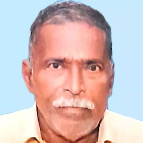 ര​വീ​ന്ദ്ര​ൻ നാ​യ​ർ