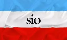 സിലബസിലെ വെട്ടിമാറ്റൽ പ്രതിഫലിക്കുന്നത് ആർ.എസ്.എസ് അജണ്ട- എസ്.ഐ.ഒ സിലബസിലെ വെട്ടിമാറ്റൽ പ്രതിഫലിക്കുന്നത് ആർ.എസ്.എസ് അജണ്ട- എസ്.ഐ.ഒ