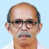 ര​വീ​ന്ദ്ര​ൻ