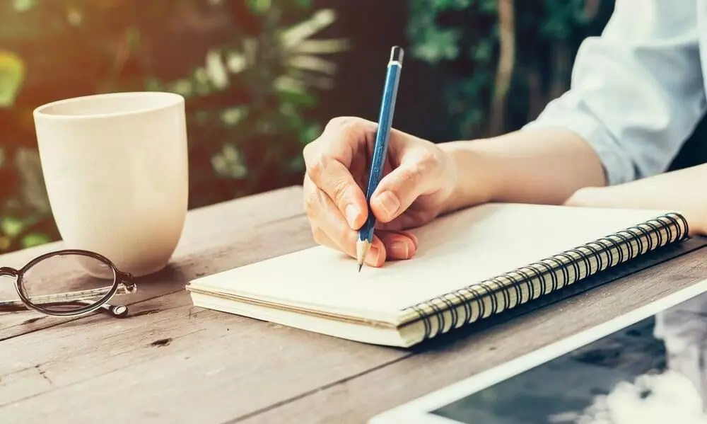 ഉപരിപഠന വിലക്ക്: പാകിസ്താൻ ഇന്ത്യയുടെ വിശദീകരണം തേടി ഉപരിപഠന വിലക്ക്: പാകിസ്താൻ ഇന്ത്യയുടെ വിശദീകരണം തേടി