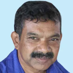 ജോ​സ​ഫ്