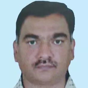 പ്ര​മോ​ദ്കു​മാ​ർ