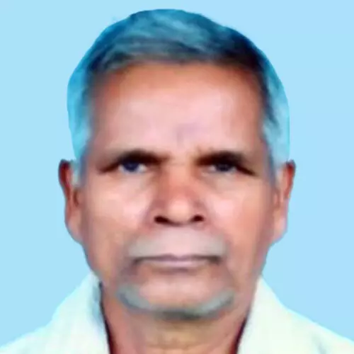 ഗോ​വി​ന്ദ​ൻ​കു​ട്ടി നാ​യ​ർ