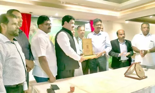 കിഴക്കൻ പ്രവിശ്യ കെ.എം.സി.സി നോമ്പുതുറ സംഗമം