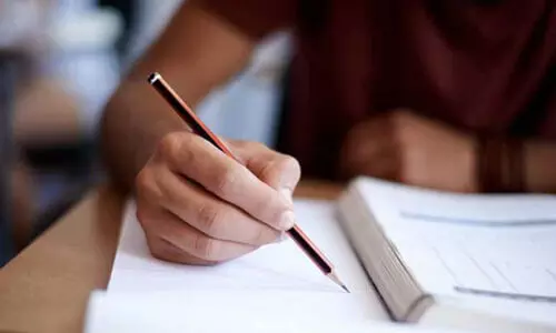 കണ്ണൂർ, എം.ജി സർവകലാശാലകൾ ചൊവ്വാഴ്ചത്തെ പരീക്ഷകൾ മാറ്റി