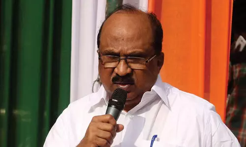 kv thomas