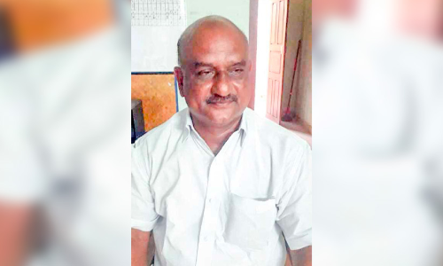 mathew varkki mathew varkki