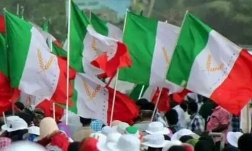 എയ്ഡഡ് സ്കൂൾ നിയമനം പി.എസ്.സിക്ക് വിടണം -വെൽഫെയർ പാർട്ടി