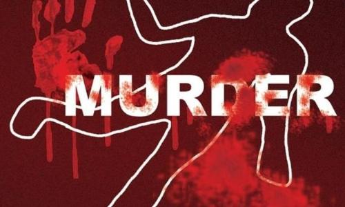 ചന്ദ്രബോസ്​ വധം: നിസാമിന്‍റെ അപ്പീൽ ആറു​ മാസത്തിനകം തീർപ്പാക്കണം