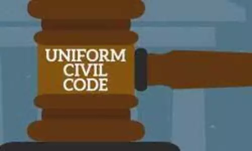 ഏക സിവിൽകോഡ് നടപ്പാക്കാൻ ഉത്തരാഖണ്ഡിനു പിറകെ ഹിമാചലും