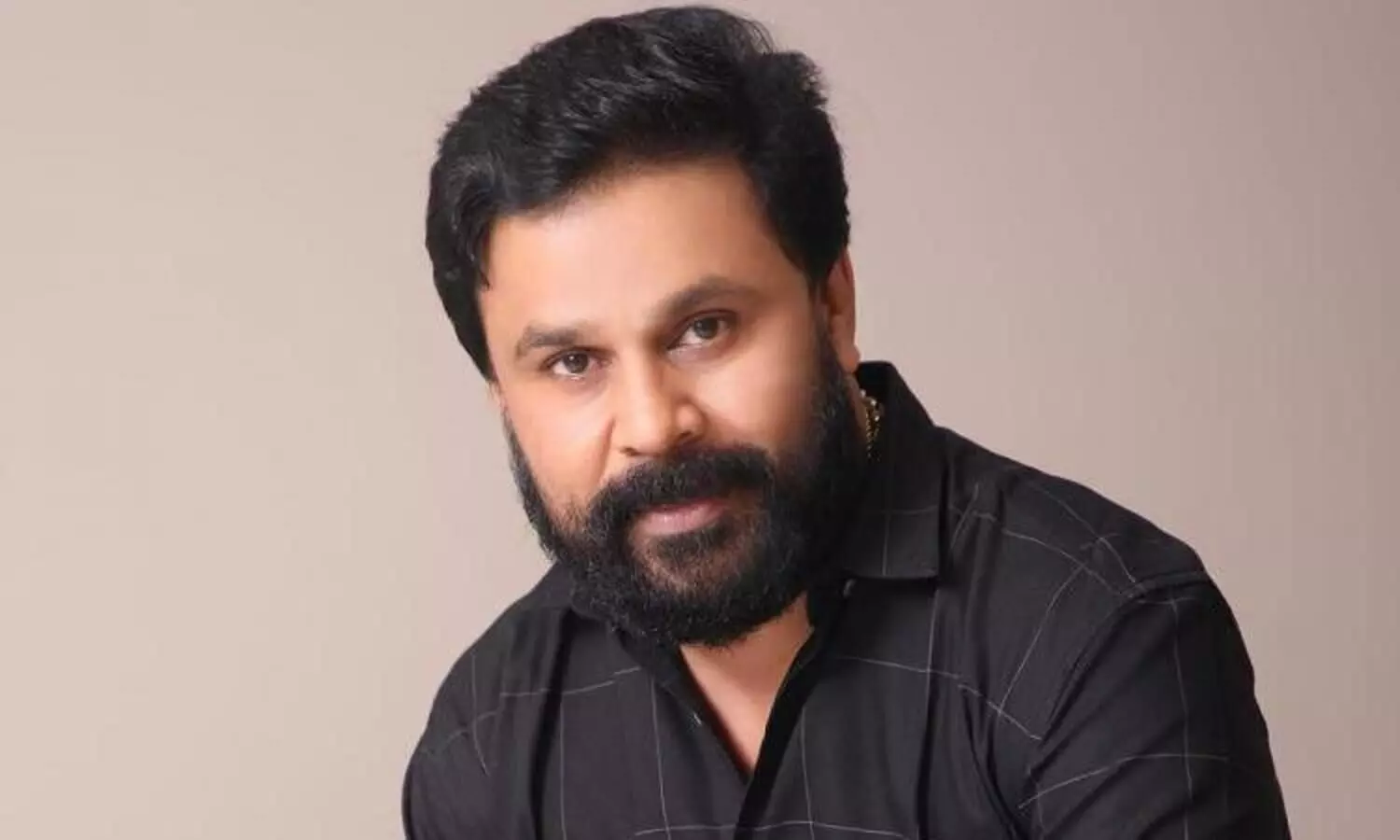 നടിയെ ആക്രമിച്ച കേസ്​: ദിലീപി​ന്‍റെ ജാമ്യം റദ്ദാക്കണമെന്ന ഹരജിയിൽ 28ന്​ വിധി