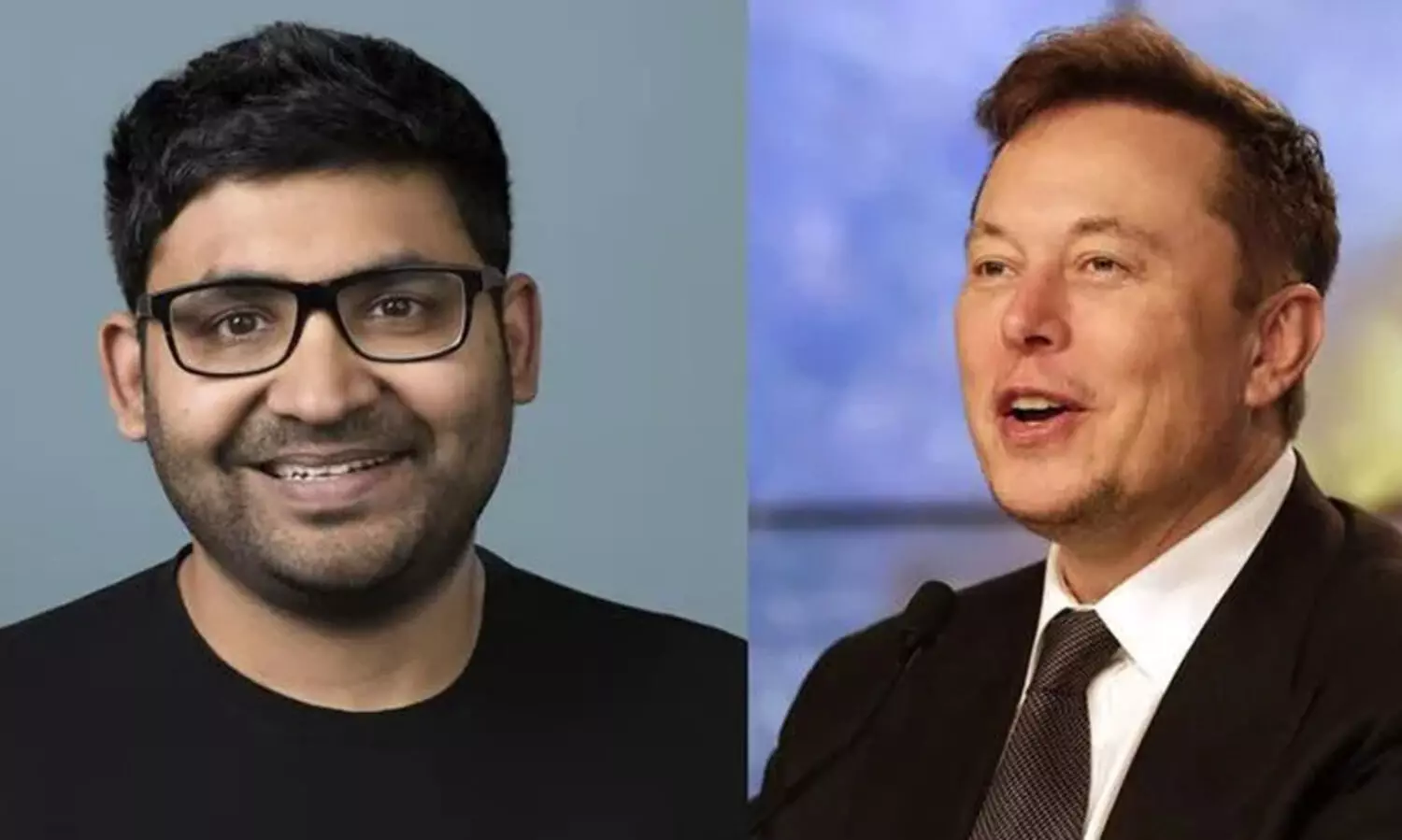 പരാഗ് അഗ്രവാളിന് 321 കോടി നൽകണം; ട്വിറ്റർ സി.ഇ.ഒയെ മാറ്റാൻ മസ്ക് തയാറാകുമോ?