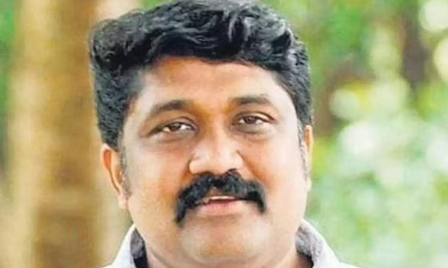 എ.എ. റഹീം എം.പിക്ക് അറസ്റ്റ് വാറന്‍റ്