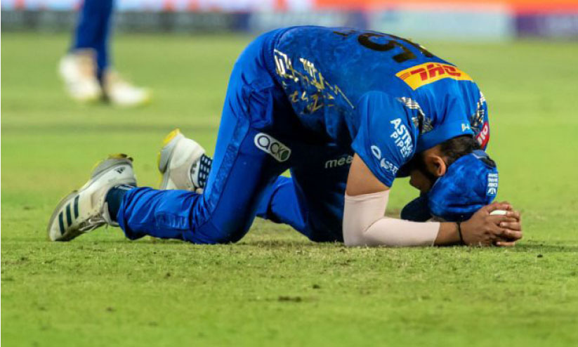 rohit sharma rohit sharma