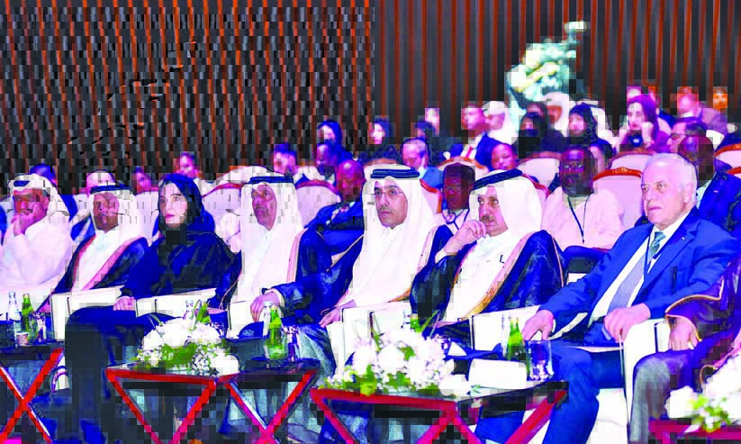 തൊഴിലിട സുരക്ഷക്ക് മുന്തിയ പരിഗണന -തൊഴിൽ മന്ത്രി തൊഴിലിട സുരക്ഷക്ക് മുന്തിയ പരിഗണന -തൊഴിൽ മന്ത്രി