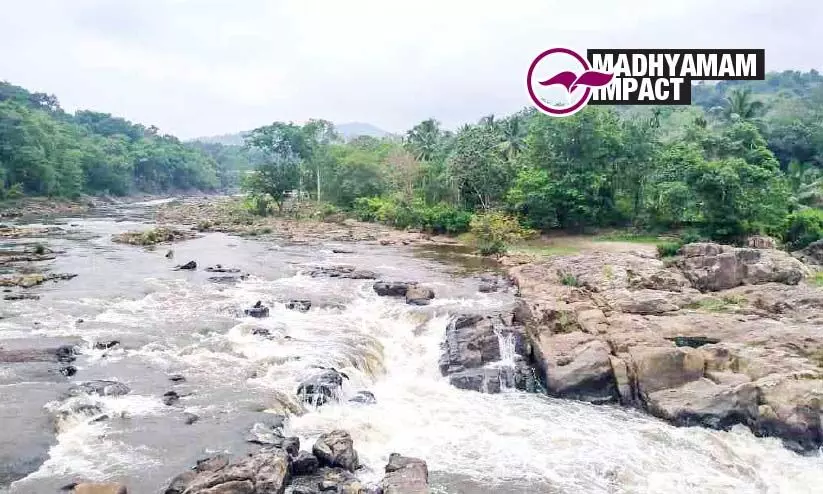 perunthenaruvi perunthenaruvi