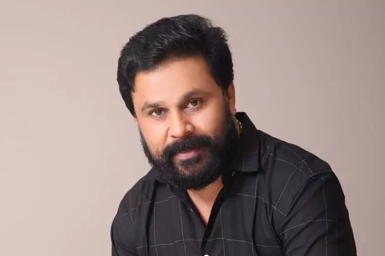 നടിയെ ആക്രമിച്ച കേസ്: ദിലീപിന്റെ ജാമ്യം റദ്ദാക്കണമെന്ന ഹരജിയിൽ 28ന് വിധി നടിയെ ആക്രമിച്ച കേസ്: ദിലീപിന്റെ ജാമ്യം റദ്ദാക്കണമെന്ന ഹരജിയിൽ 28ന് വിധി
