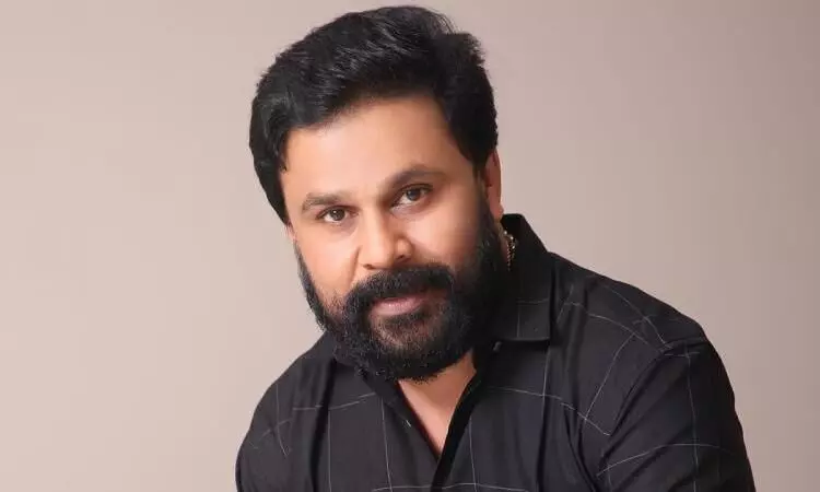 നടിയെ ആക്രമിച്ച കേസ്: സാഗറിനെ ചോദ്യംചെയ്തു