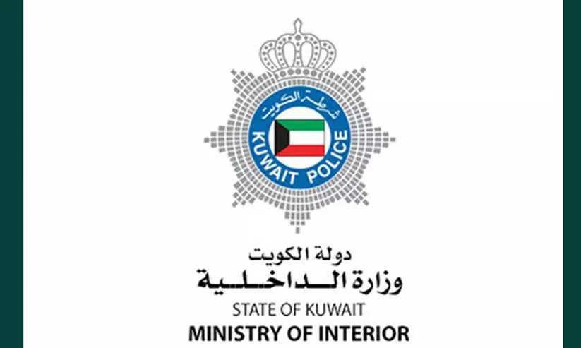 കമ്പനികൾക്ക്​ ഇലക്​ട്രോണിക്​ എൻട്രി വിസ ആരംഭിച്ചു