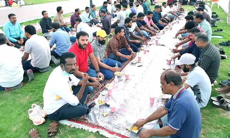 jeddah pothukallu panchayath pravasi koottayma jeddah pothukallu panchayath pravasi koottayma