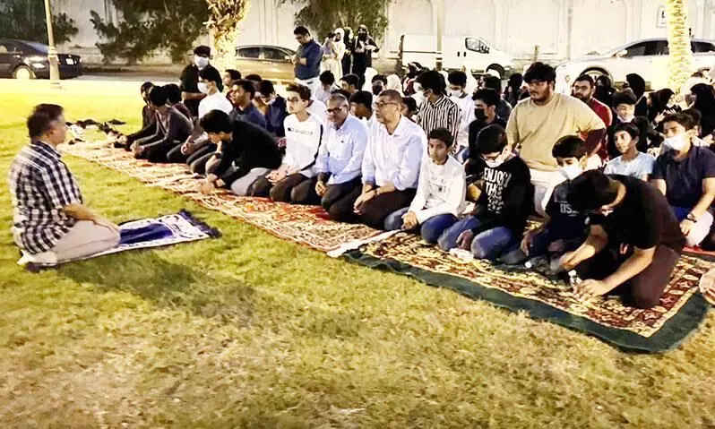 teen india teen india