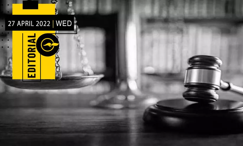 Unified civil code Unified civil code