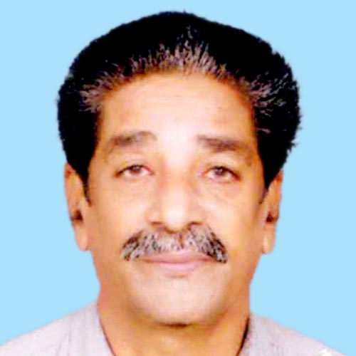 റ​പ്പാ​യി