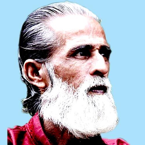 വി​നോ​ദ്​