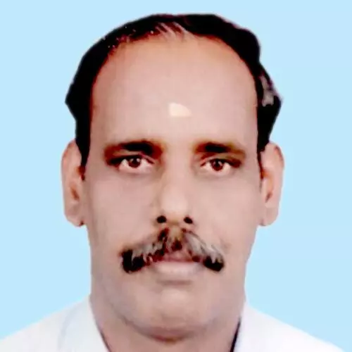 വേ​ലാ​യു​ധ​ൻ