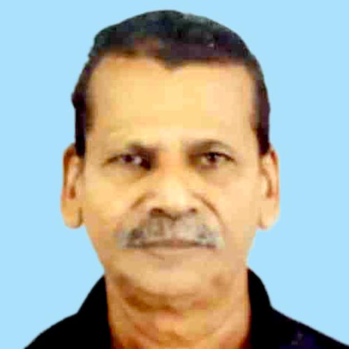 പീ​റ്റ​ർ