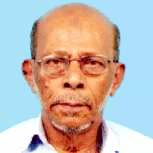 ഉ​മ്മ​ര്‍ ഹാ​ജി