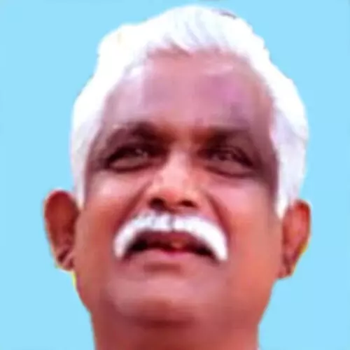 ഗോ​പാ​ല​ൻ