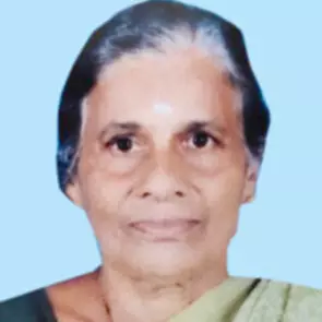 സു​മ​തി