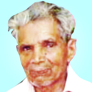 ജോ​സ​ഫ്